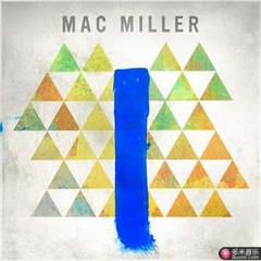 blue slide park