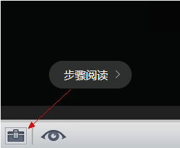 请问,有什么视频软件可以看暴风影音下载的bh