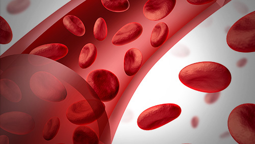 小儿动脉导管未闭