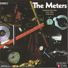 the very best of the meters