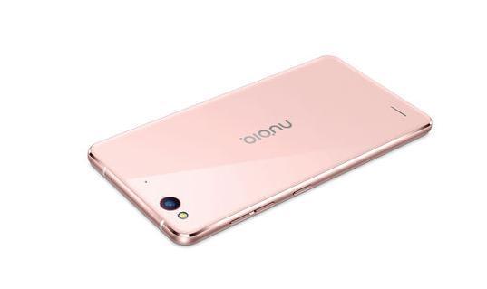 努比亚z11为什么要root?_360问答