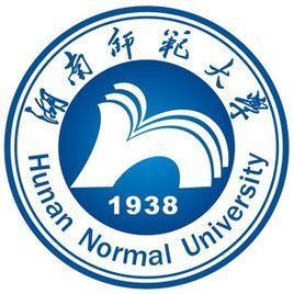 湖南师范大学自考本科多久之内必须考完?_36