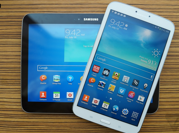 三星 galaxy tab3 10寸_三星 galaxy tab3 10寸_三星平板galaxy tab3