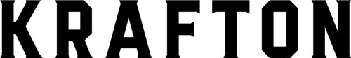 绝地求生开发商KRAFTON董事长张炳奎向所有在职员工赠送股票