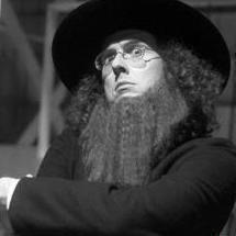 weird al yankovic
