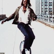 peter tosh