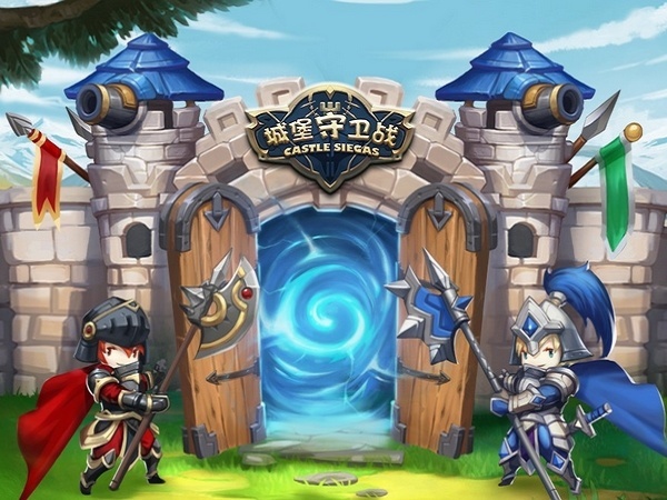 说明: loading-未完成.jpg