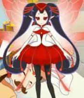 十二星座的守护花精灵_360问答