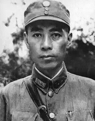 开国将帅中四大武林高手,许世友只能排第三! 【图文转载】 - 缘分 - 大家好!欢迎您走进缘分的情感音画空间 开国将帅中四大武林高手,许世友只能排第三! 【图文转载】 - 缘分 - 缘分的博客