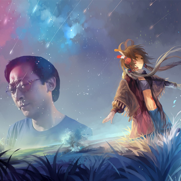 求这张图的原图,求好心人,谢谢了,最好是高清图,实在没多少财富了