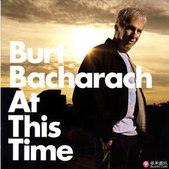 at this time
