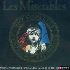 claude michel schonberg的歌曲 claude michel schonberg的专辑 claude michel schonberg的mv 360音乐