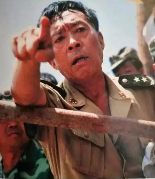 董万瑞 免费编辑 添加义项名