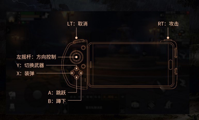微信图片_20190829143025