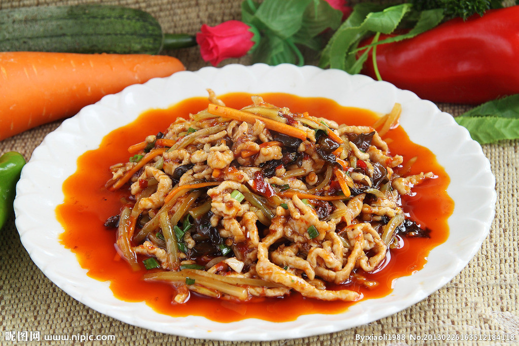 淮阳gdp_淮阳龙湖(3)