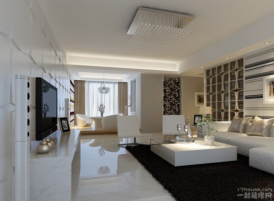 北京新房装修流程全攻略解析 - 生活 - 宁夏生活