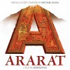 ararat