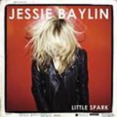 little spark