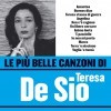 le più belle canzoni di teresa de sio