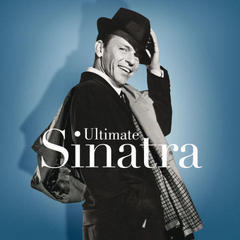 ultimate sinatra: the centennial collection
