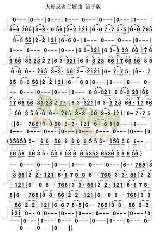 最好要单簧管乐谱 感谢评语: 本页链接:http://www.yxad.