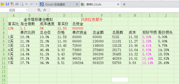 excel表格数值取整_360问答