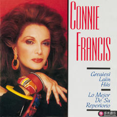 greatest latin hits