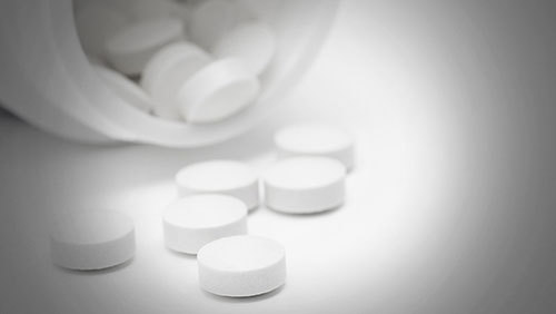 返流性食管炎_360百科