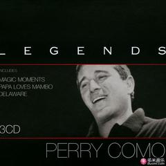 legends