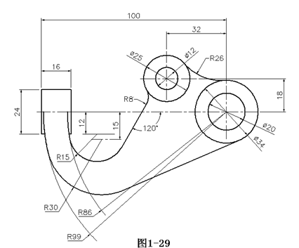 那位用MASTERCAM X6高手帮忙看下这个图上