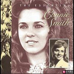 connie smith
