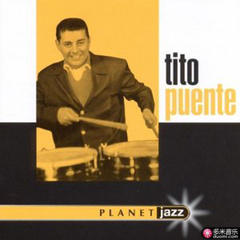 planet jazz