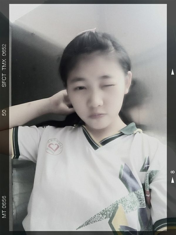 社会姐,哈,开玩笑的不过我真有点想变坏_360问