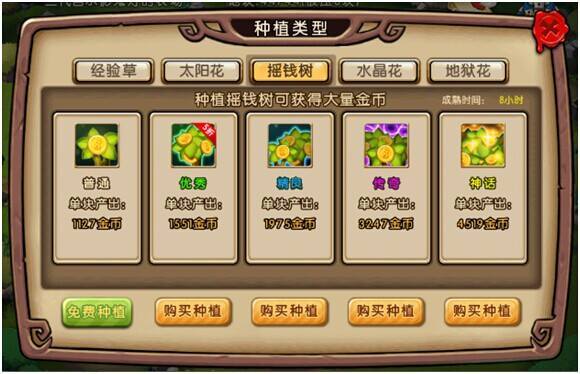 说明: https://scontent-b-nrt.xx.fbcdn.net/hphotos-xpf1/v/t1.0-9/10711102_693845347373141_7332260897465587836_n.jpg?oh=85723522394302f5c68d9cf61fc21359&oe=553B4B0C