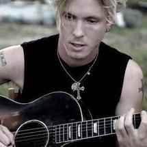 kenny wayne shepherd