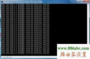 路由器怎么连接2台电脑_打印机怎么连接2台电脑_路由器连接两台电脑怎么设置