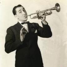 louis prima