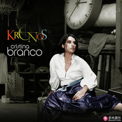 kronos