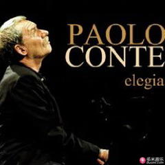 elegia
