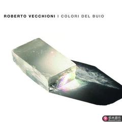 i colori del buio