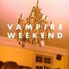 vampire weekend