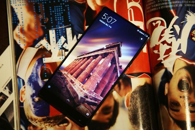 互联网巨头公司遭到的惨痛教训你绝对想不到