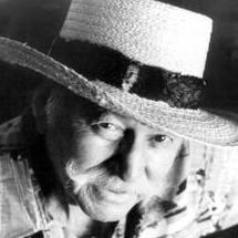 martin denny