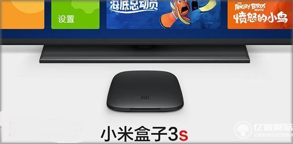 小米盒子市场应用软件_安卓市场盒子_小米盒子 安卓市场