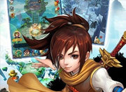 元神如何获取详解