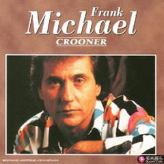 crooner