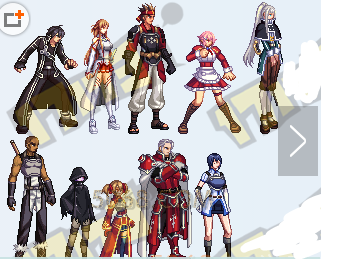 dnf还会出类似sao礼包的活动吗_360问答