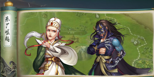 《侠客风云传ol》全新资料片即将发布，系列活动现已开启(侠客风云传ol 演武场攻略大全)