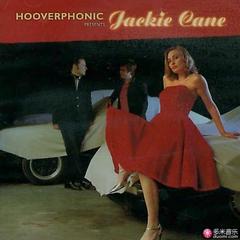 hooverphonic presents jackie cane