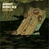 leveler